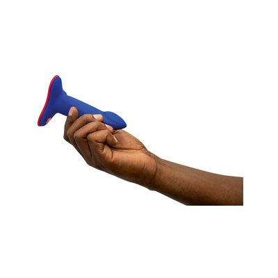 Fun Factory Limba Flex S Adjustable Silicone Dildo