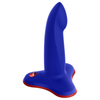 Fun Factory Limba Flex S Adjustable Silicone Dildo