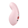 Fun Factory Luna Air Pulse Clitoral Stimulator