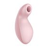 Fun Factory Luna Air Pulse Clitoral Stimulator