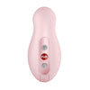 Fun Factory Luna Air Pulse Clitoral Stimulator
