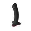 Fun Factory Magnum Dildo