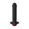 Fun Factory Magnum Dildo