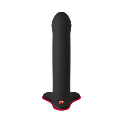 Fun Factory Magnum Dildo