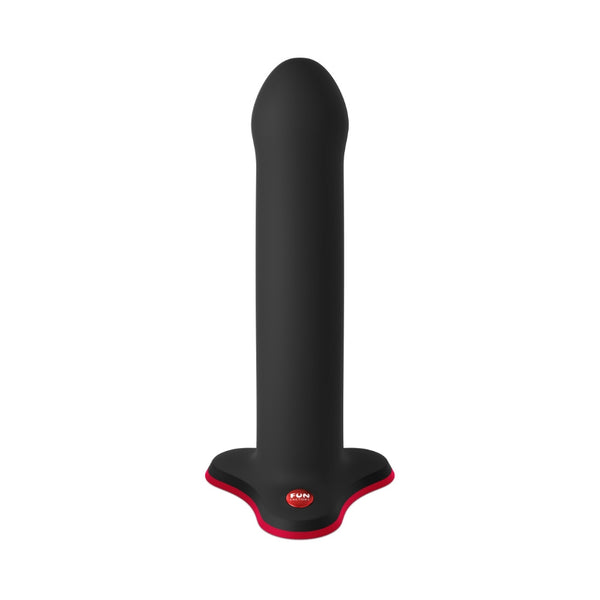 Fun Factory Magnum Dildo