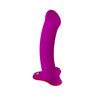 Fun Factory Magnum Dildo