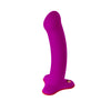 Fun Factory Magnum Dildo