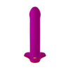 Fun Factory Magnum Dildo