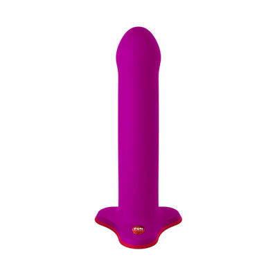 Fun Factory Magnum Dildo