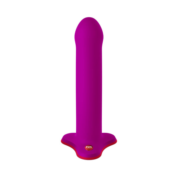 Fun Factory Magnum Dildo