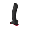 Fun Factory Magnum Dildo