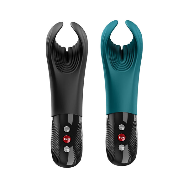 Fun Factory Manta Vibrator