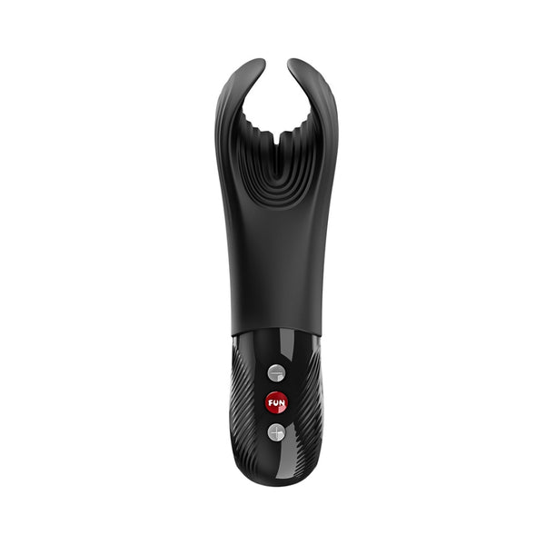 Fun Factory Manta Vibrator
