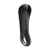 Fun Factory Manta Vibrator