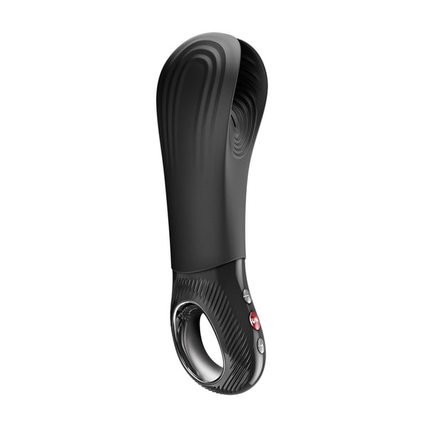 Fun Factory Manta Vibrator