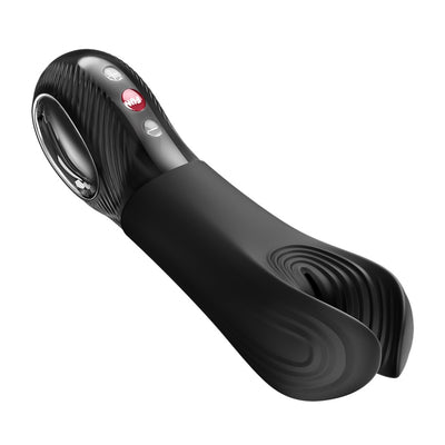 Fun Factory Manta Vibrator