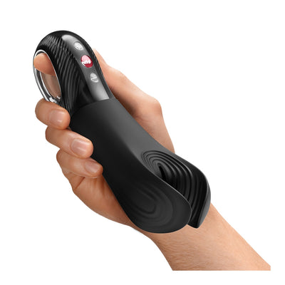 Fun Factory Manta Vibrator