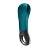 Fun Factory Manta Vibrator