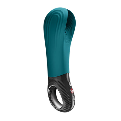 Fun Factory Manta Vibrator