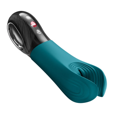 Fun Factory Manta Vibrator