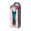 Fun Factory Manta Vibrator