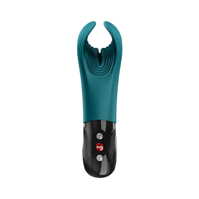 Fun Factory Manta Vibrator