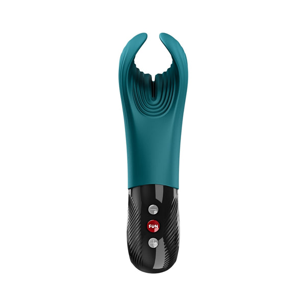 Fun Factory Manta Vibrator