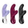 Fun Factory Miss Bi Vibrator