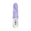 Fun Factory Miss Bi Vibrator