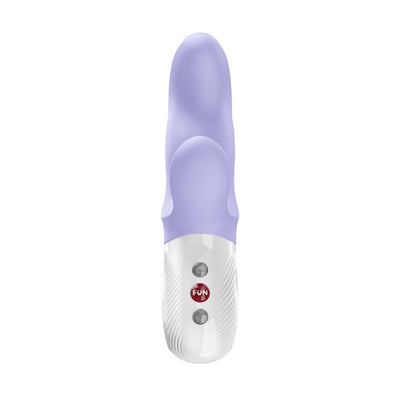 Fun Factory Miss Bi Vibrator