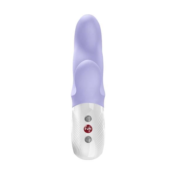Fun Factory Miss Bi Vibrator
