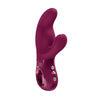 Fun Factory Miss Bi Vibrator