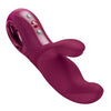 Fun Factory Miss Bi Vibrator