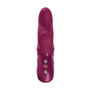 Fun Factory Miss Bi Vibrator