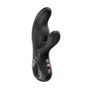 Fun Factory Miss Bi Vibrator