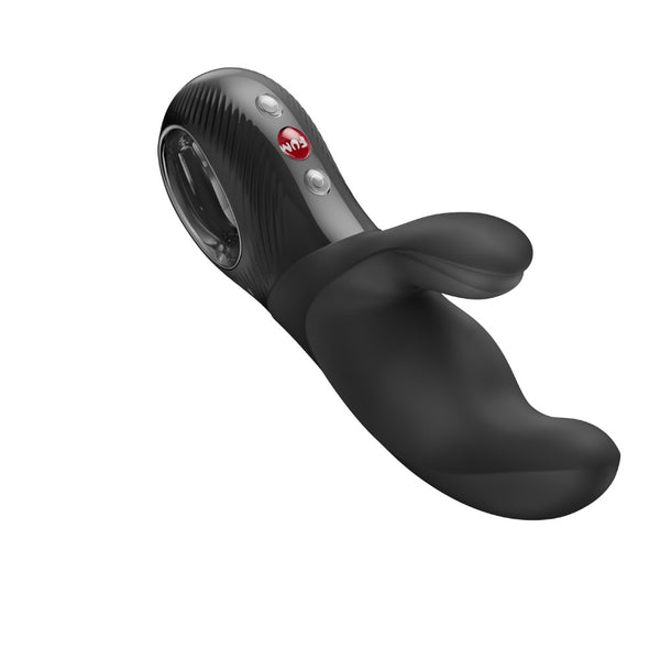 Fun Factory Miss Bi Vibrator