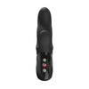 Fun Factory Miss Bi Vibrator
