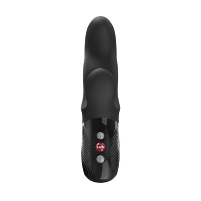 Fun Factory Miss Bi Vibrator
