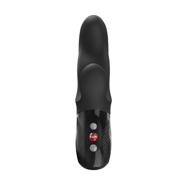 Fun Factory Miss Bi Vibrator