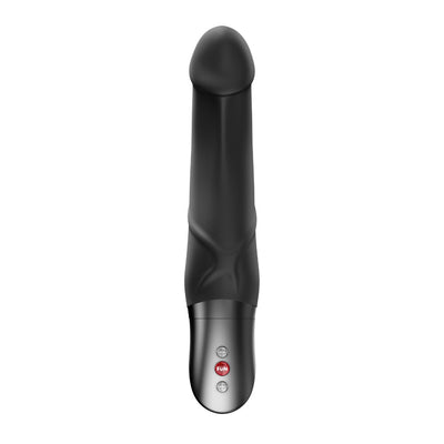 Fun Factory Mr. Boss Vibrator
