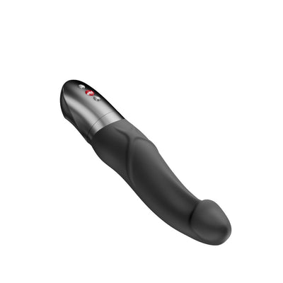Fun Factory Mr. Boss Vibrator