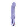 Fun Factory Mr. Boss Vibrator