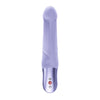Fun Factory Mr. Boss Vibrator
