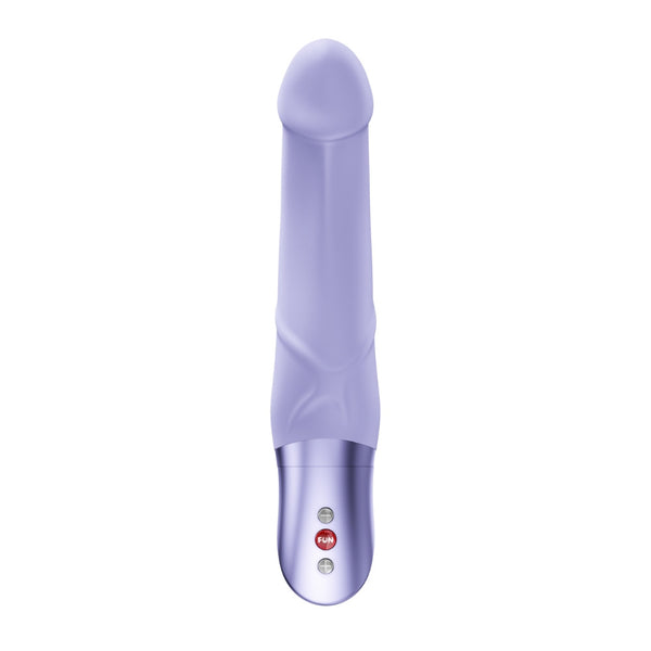 Fun Factory Mr. Boss Vibrator