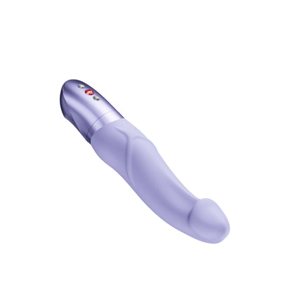 Fun Factory Mr. Boss Vibrator