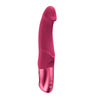 Fun Factory Mr. Boss Vibrator
