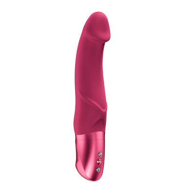 Fun Factory Mr. Boss Vibrator