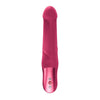 Fun Factory Mr. Boss Vibrator
