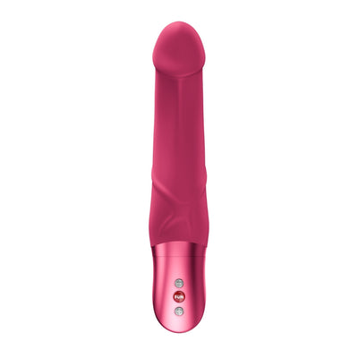 Fun Factory Mr. Boss Vibrator