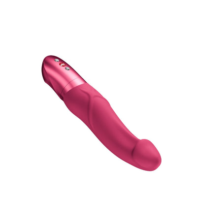 Fun Factory Mr. Boss Vibrator